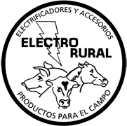 logo_electro